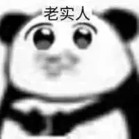 哪里可以找到关于篮球协调训练的教程?_1